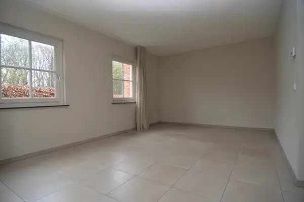 Foto #2 Huurwoning Paandijksestraat Rijsbergen