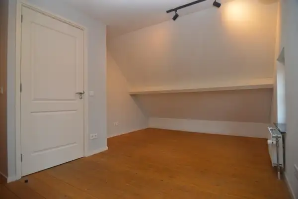 Foto #12 Huurwoning Paandijksestraat Rijsbergen