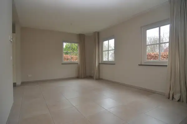 Foto #4 Huurwoning Paandijksestraat Rijsbergen