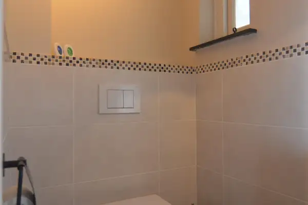 Foto #6 Huurwoning Paandijksestraat Rijsbergen