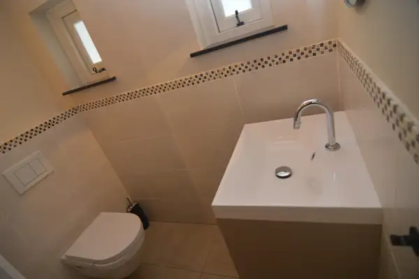 Foto #7 Huurwoning Paandijksestraat Rijsbergen