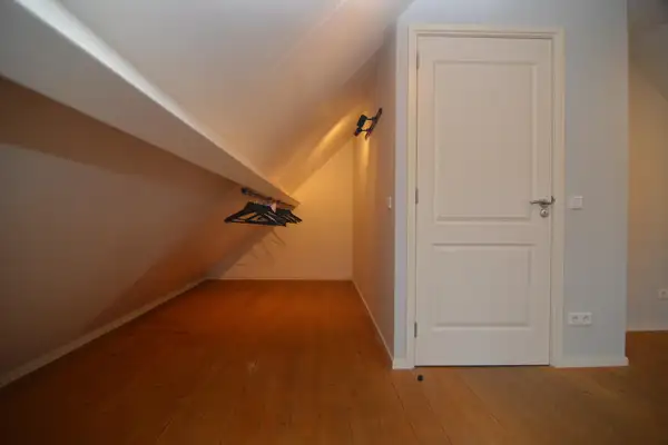 Foto #13 Huurwoning Paandijksestraat Rijsbergen