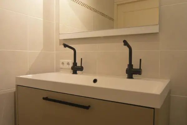 Foto #10 Huurwoning Paandijksestraat Rijsbergen