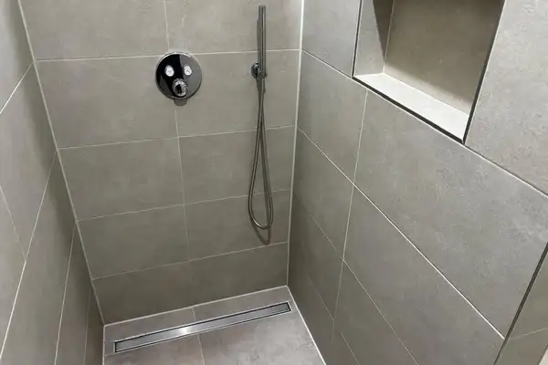 Foto #17 Huurwoning Mariniersstraat Den Bosch