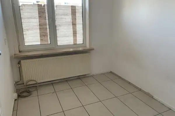 Foto #0 Kamer Martinitorenstraat Tilburg