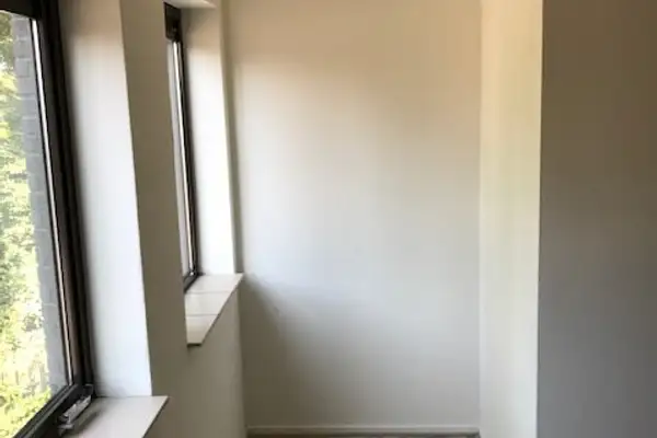 Foto #7 Appartement Bergweg Zeist