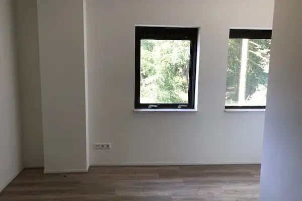 Foto #6 Appartement Bergweg Zeist