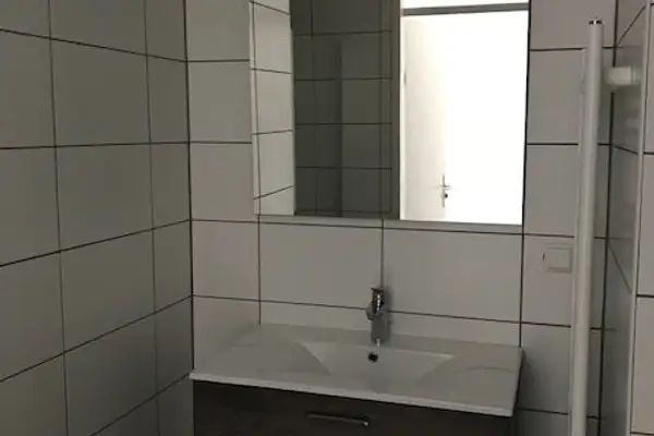 Foto #8 Appartement Bergweg Zeist