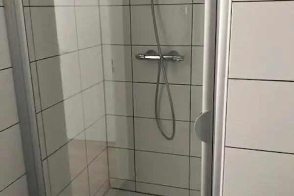 Foto #9 Appartement Bergweg Zeist