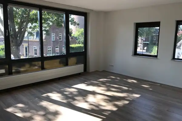 Foto #3 Appartement Bergweg Zeist