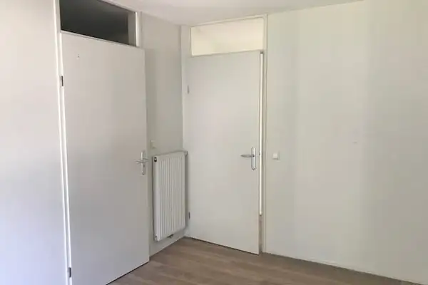 Foto #5 Appartement Bergweg Zeist