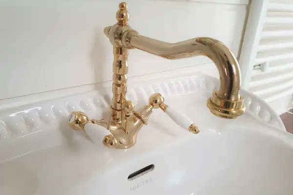 Foto #3 Appartement Kruislaan Blaricum