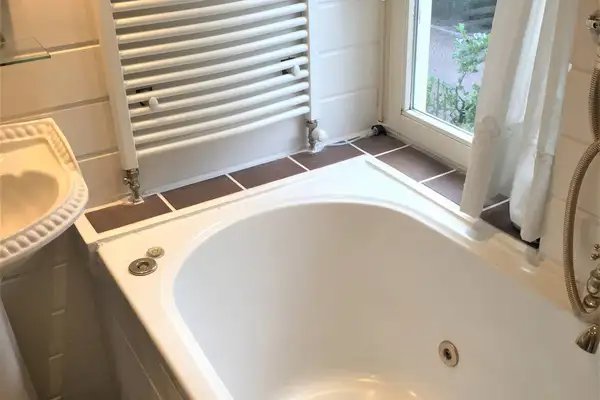 Foto #6 Appartement Kruislaan Blaricum