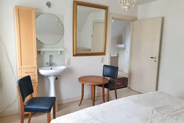 Foto #13 Appartement Kruislaan Blaricum