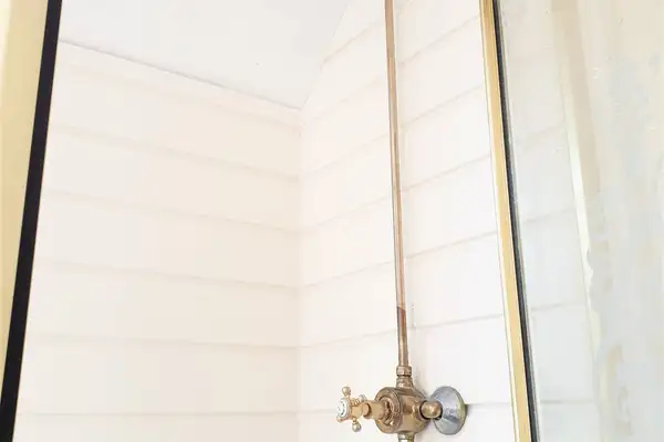 Foto #4 Appartement Kruislaan Blaricum