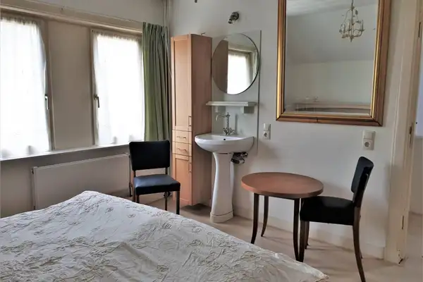 Foto #12 Appartement Kruislaan Blaricum