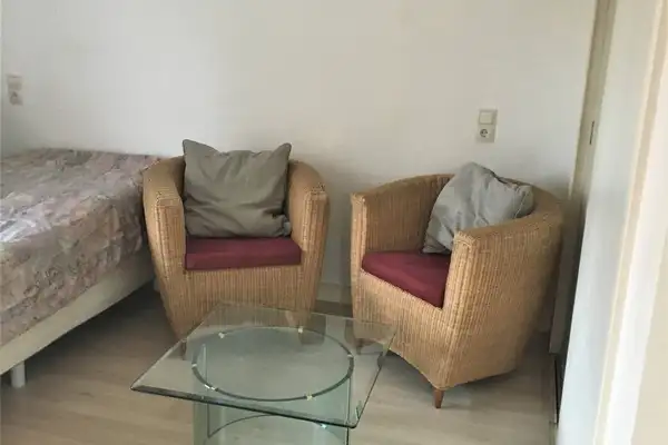 Foto #9 Appartement Kruislaan Blaricum