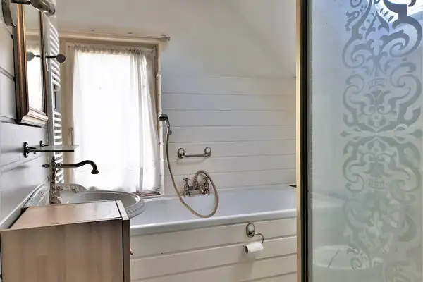 Foto #2 Appartement Kruislaan Blaricum