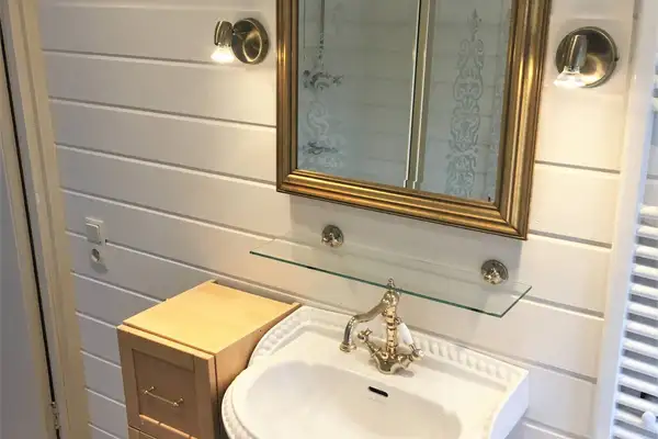 Foto #5 Appartement Kruislaan Blaricum