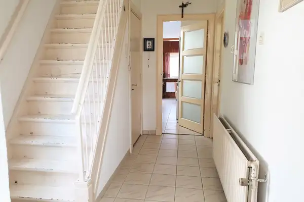 Foto #1 Appartement Kruislaan Blaricum