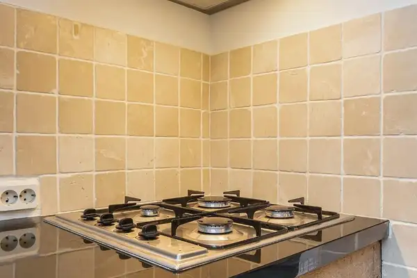 Foto #25 Huurwoning Sint Sebastiaanstraat Middelburg