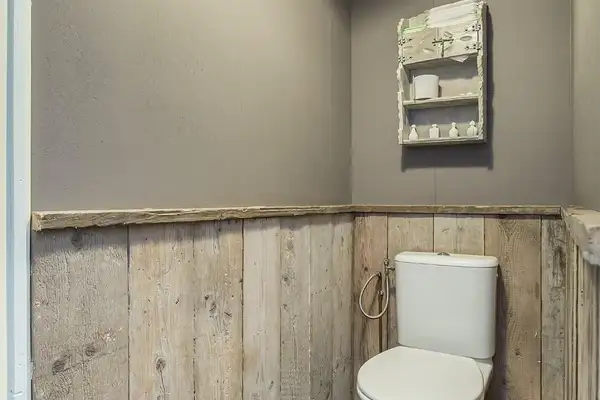 Foto #17 Huurwoning Sint Sebastiaanstraat Middelburg