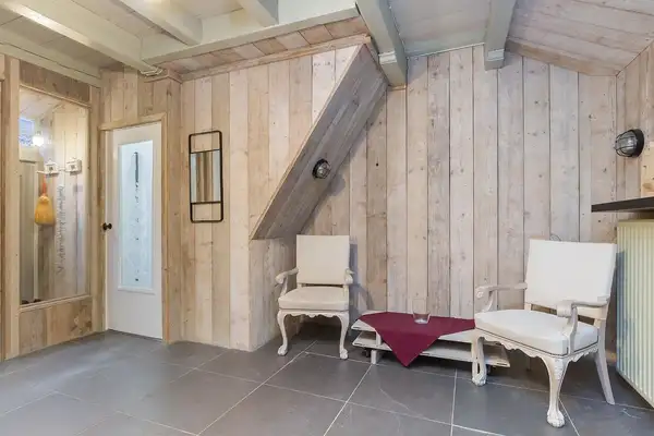 Foto #7 Huurwoning Sint Sebastiaanstraat Middelburg