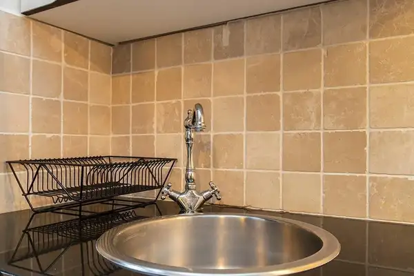 Foto #24 Huurwoning Sint Sebastiaanstraat Middelburg