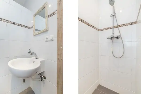 Foto #14 Huurwoning Sint Sebastiaanstraat Middelburg