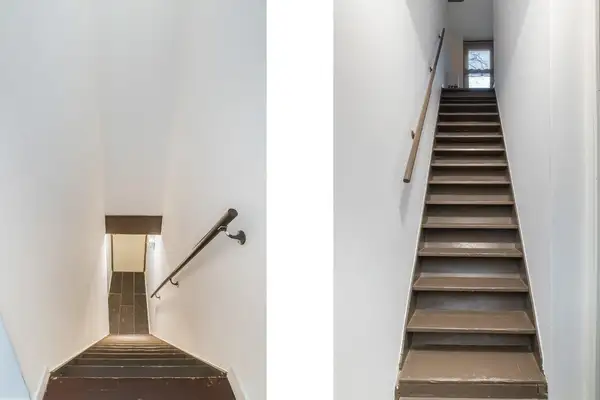 Foto #16 Huurwoning Sint Sebastiaanstraat Middelburg