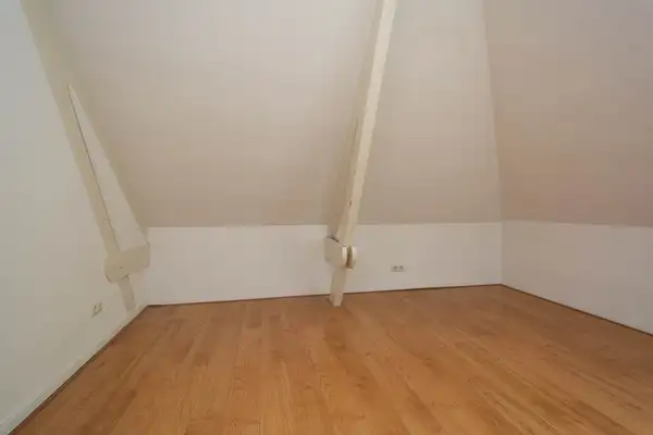 Foto #16 Appartement Delftweg Rijswijk