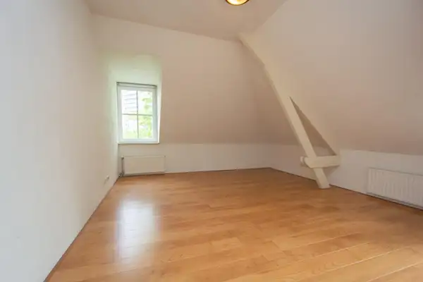 Foto #10 Appartement Delftweg Rijswijk