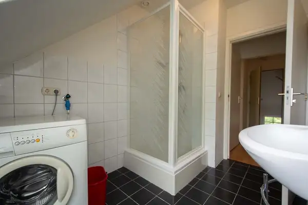 Foto #8 Appartement Delftweg Rijswijk