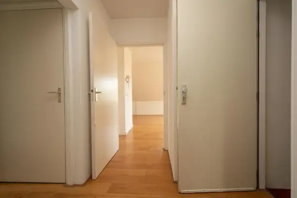 Foto #18 Appartement Delftweg Rijswijk