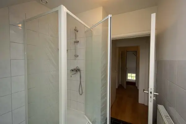 Foto #9 Appartement Delftweg Rijswijk