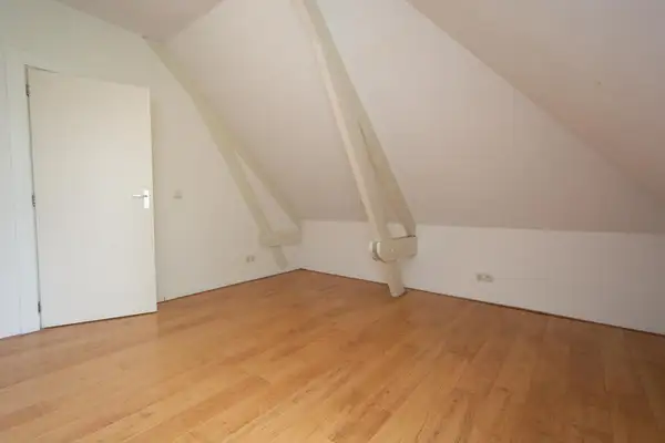 Foto #14 Appartement Delftweg Rijswijk