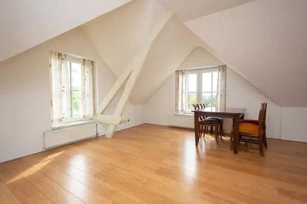 Foto #6 Appartement Delftweg Rijswijk