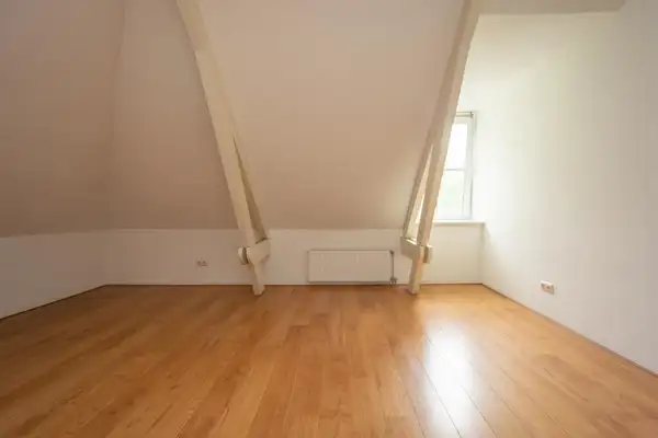 Foto #11 Appartement Delftweg Rijswijk