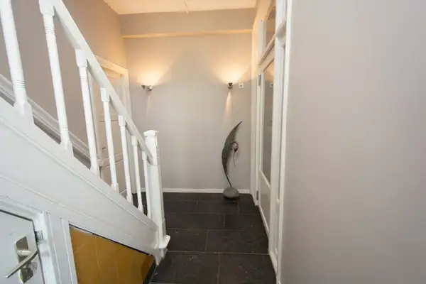 Foto #20 Appartement Delftweg Rijswijk