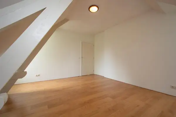 Foto #12 Appartement Delftweg Rijswijk