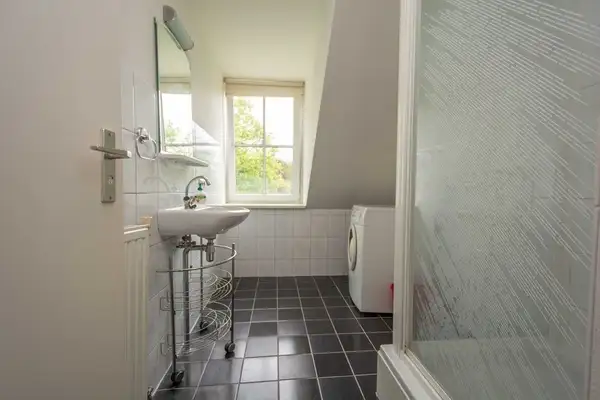 Foto #7 Appartement Delftweg Rijswijk