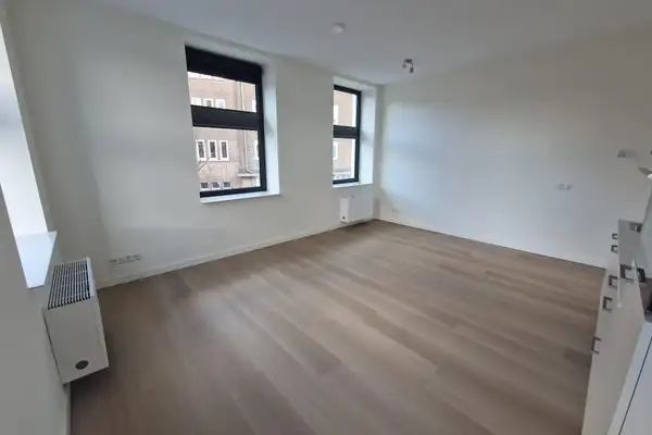 Foto #4 Appartement Deken van Somerenstraat Eindhoven