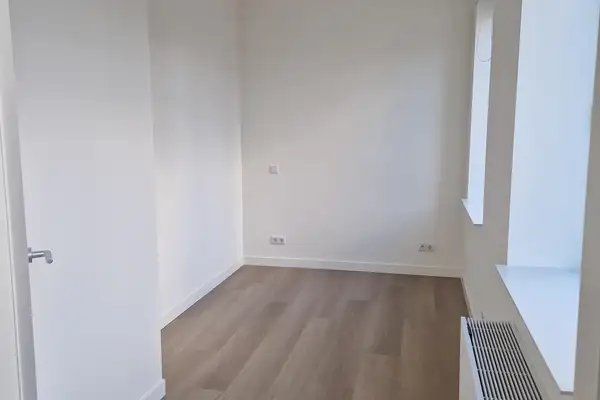 Foto #6 Appartement Deken van Somerenstraat Eindhoven