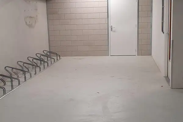 Foto #24 Appartement Deken van Somerenstraat Eindhoven