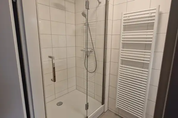 Foto #8 Appartement Deken van Somerenstraat Eindhoven