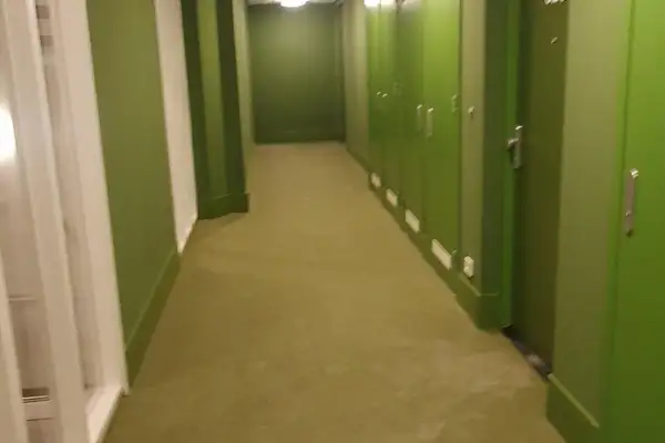 Foto #13 Appartement Deken van Somerenstraat Eindhoven