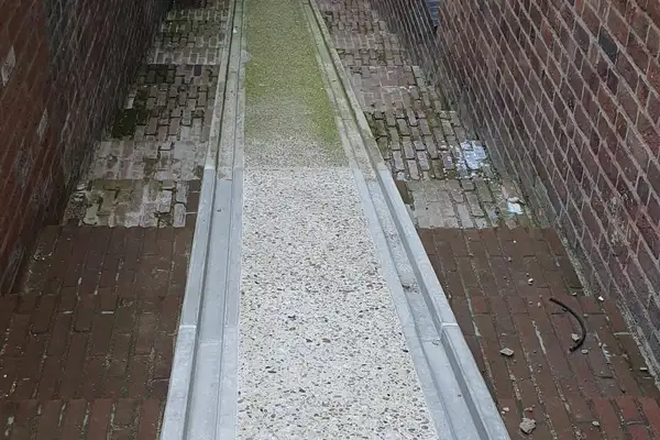 Foto #28 Appartement Deken van Somerenstraat Eindhoven