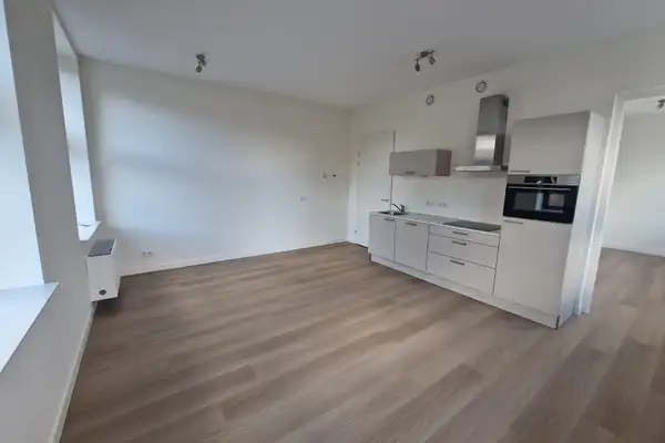 Foto #5 Appartement Deken van Somerenstraat Eindhoven