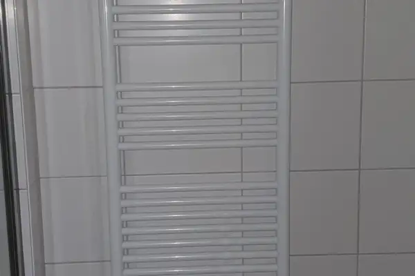 Foto #9 Appartement Deken van Somerenstraat Eindhoven