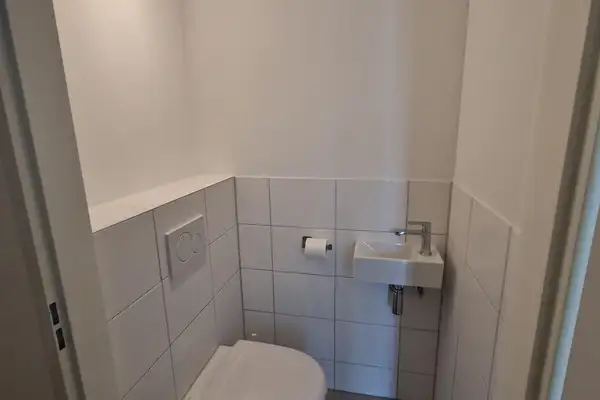 Foto #10 Appartement Deken van Somerenstraat Eindhoven